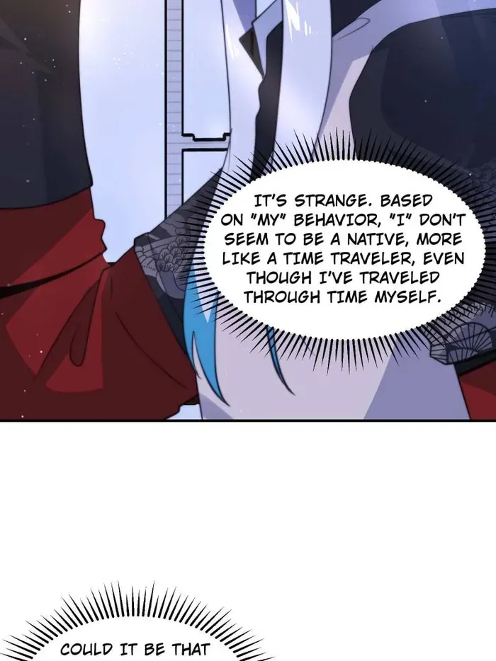All The Female Apprentices Want To Kill Me Zinmanga X Chapter 147 Page 3