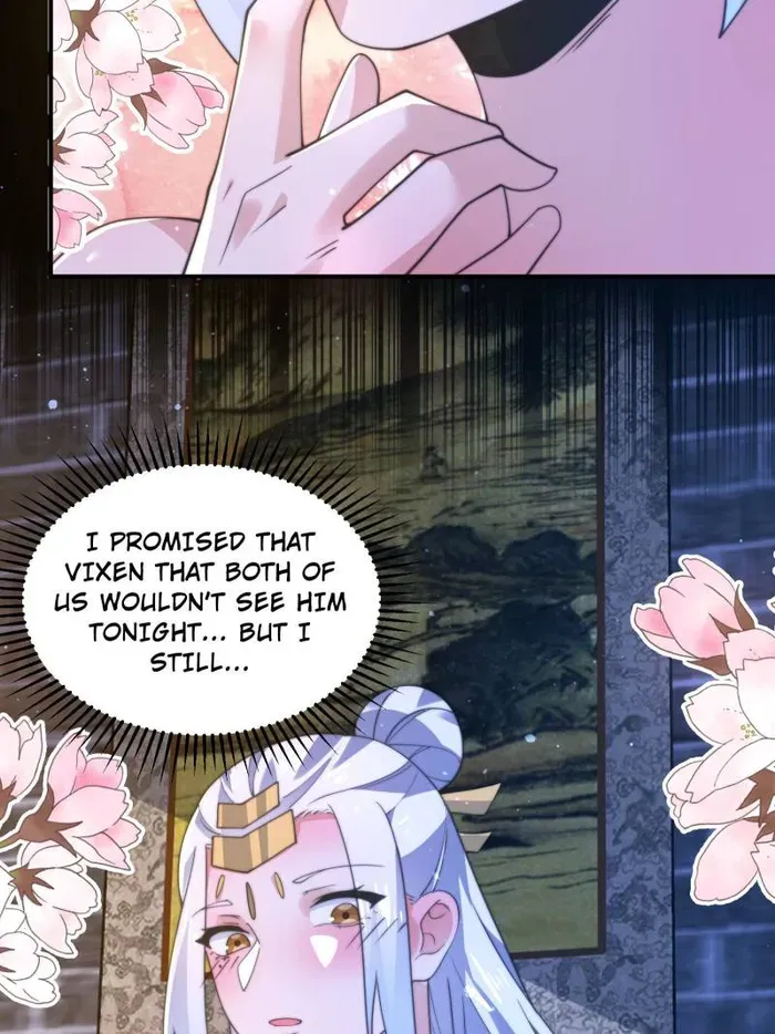 All The Female Apprentices Want To Kill Me Zinmanga X Chapter 147 Page 21
