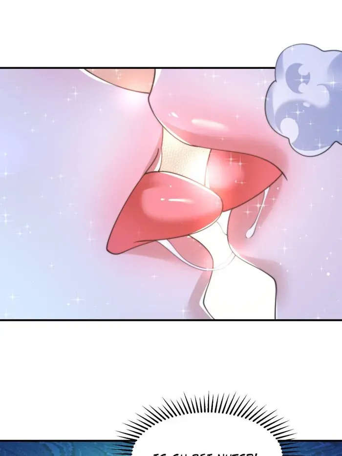 All The Female Apprentices Want To Kill Me Zinmanga X Chapter 147 Page 37