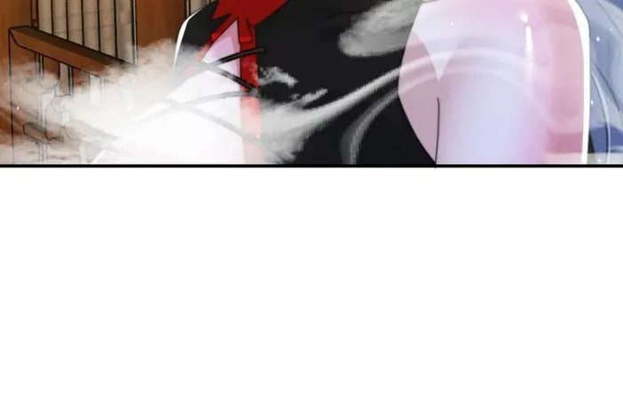 All The Female Apprentices Want To Kill Me Zinmanga X Chapter 147 Page 45