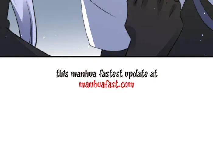 All The Female Apprentices Want To Kill Me Zinmanga X Chapter 145 Page 31