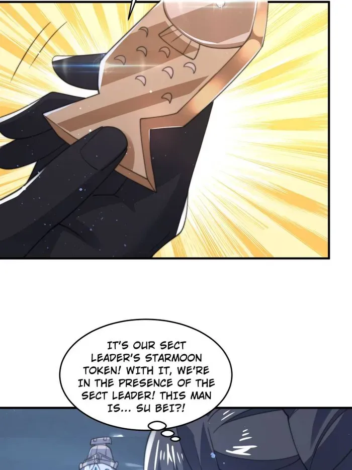 All The Female Apprentices Want To Kill Me Zinmanga X Chapter 145 Page 44