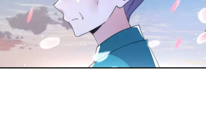 All The Female Apprentices Want To Kill Me Zinmanga X Chapter 144 Page 16