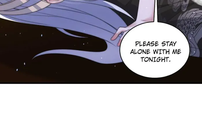 All The Female Apprentices Want To Kill Me Zinmanga X Chapter 144 Page 31