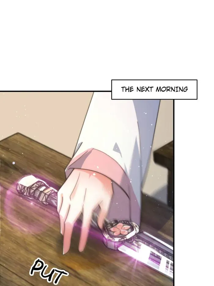 All The Female Apprentices Want To Kill Me Zinmanga X Chapter 144 Page 42