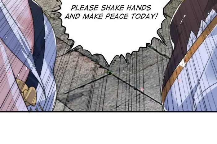 All The Female Apprentices Want To Kill Me Zinmanga X Chapter 143 Page 16