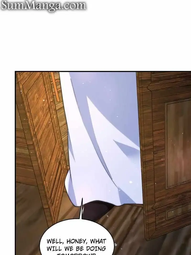 All The Female Apprentices Want To Kill Me Zinmanga X Chapter 142 Page 7