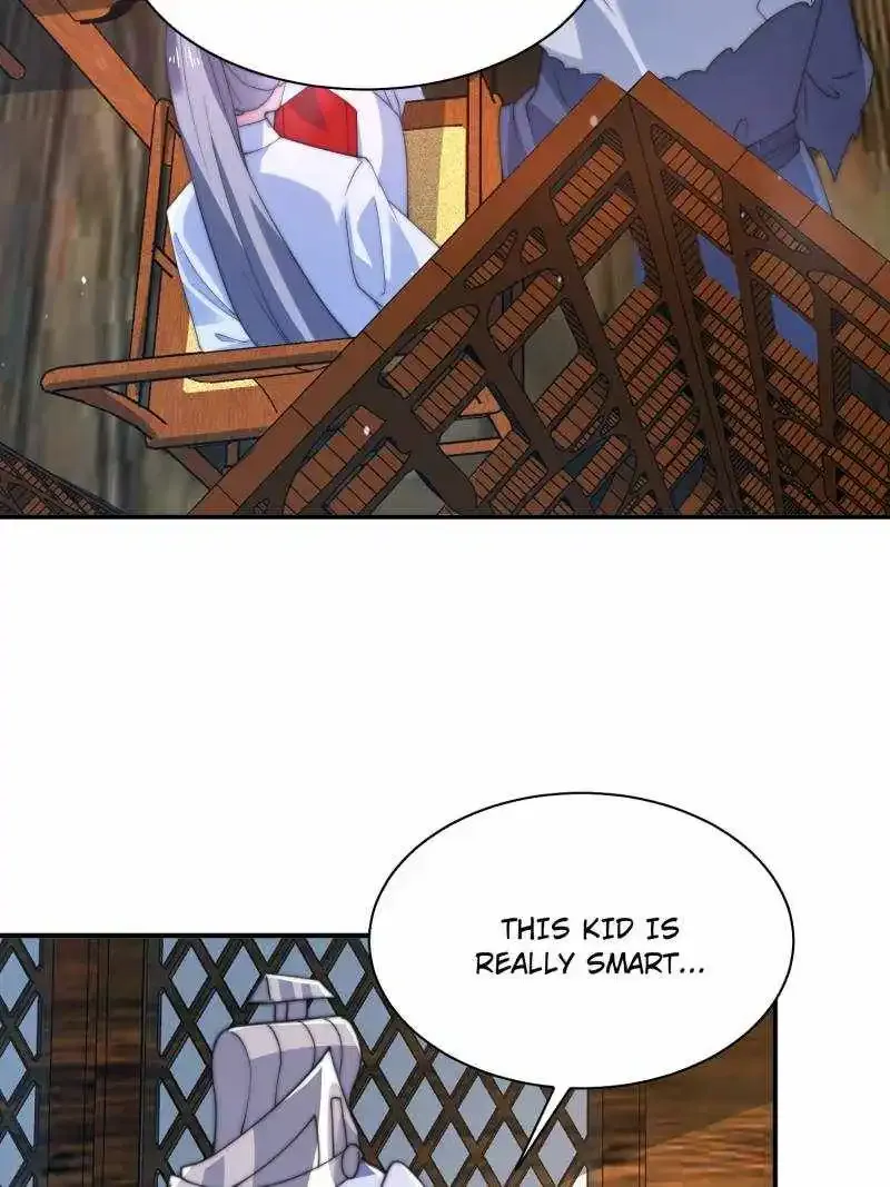 All The Female Apprentices Want To Kill Me Zinmanga X Chapter 141 Page 10