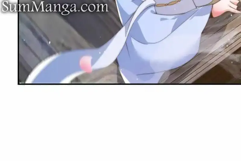 All The Female Apprentices Want To Kill Me Zinmanga X Chapter 141 Page 15