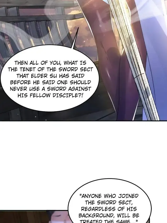 All The Female Apprentices Want To Kill Me Zinmanga X Chapter 139 Page 6