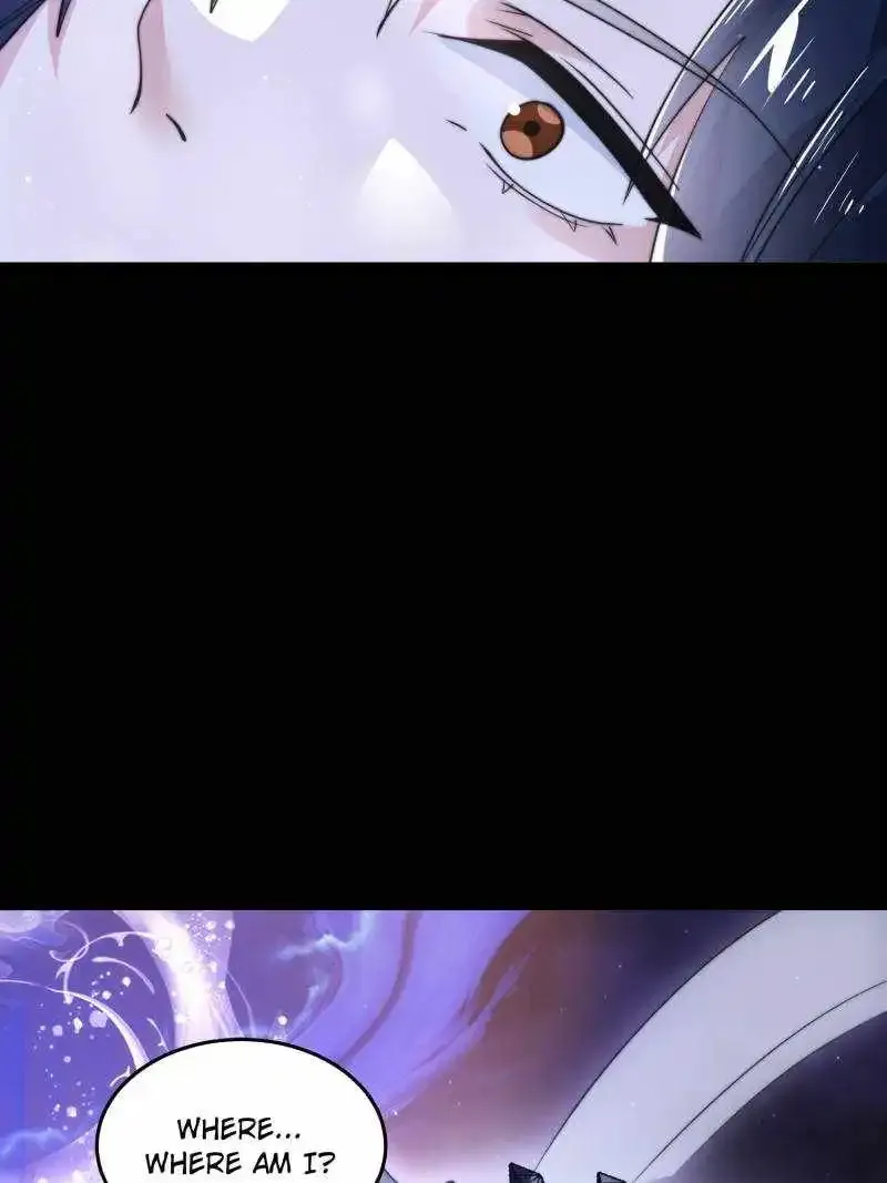 All The Female Apprentices Want To Kill Me Zinmanga X Chapter 132 Page 19