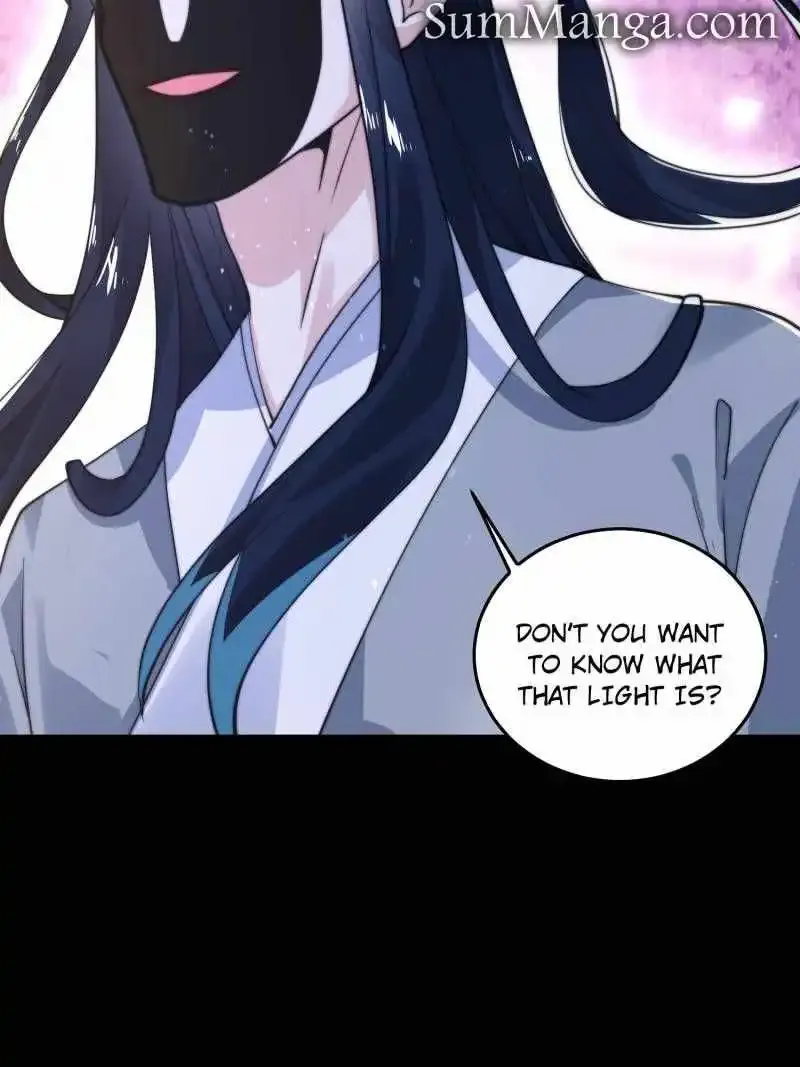 All The Female Apprentices Want To Kill Me Zinmanga X Chapter 132 Page 27