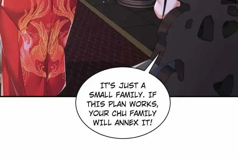 All The Female Apprentices Want To Kill Me Zinmanga X Chapter 131 Page 15
