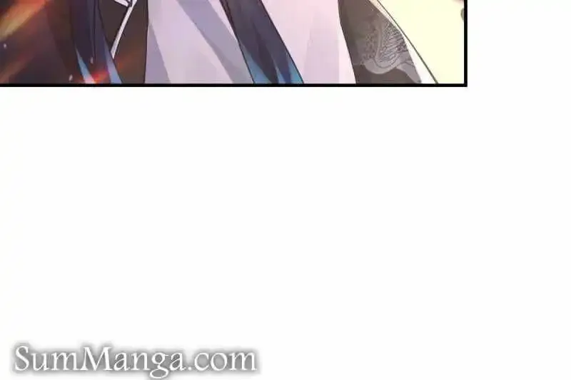 All The Female Apprentices Want To Kill Me Zinmanga X Chapter 129 Page 31