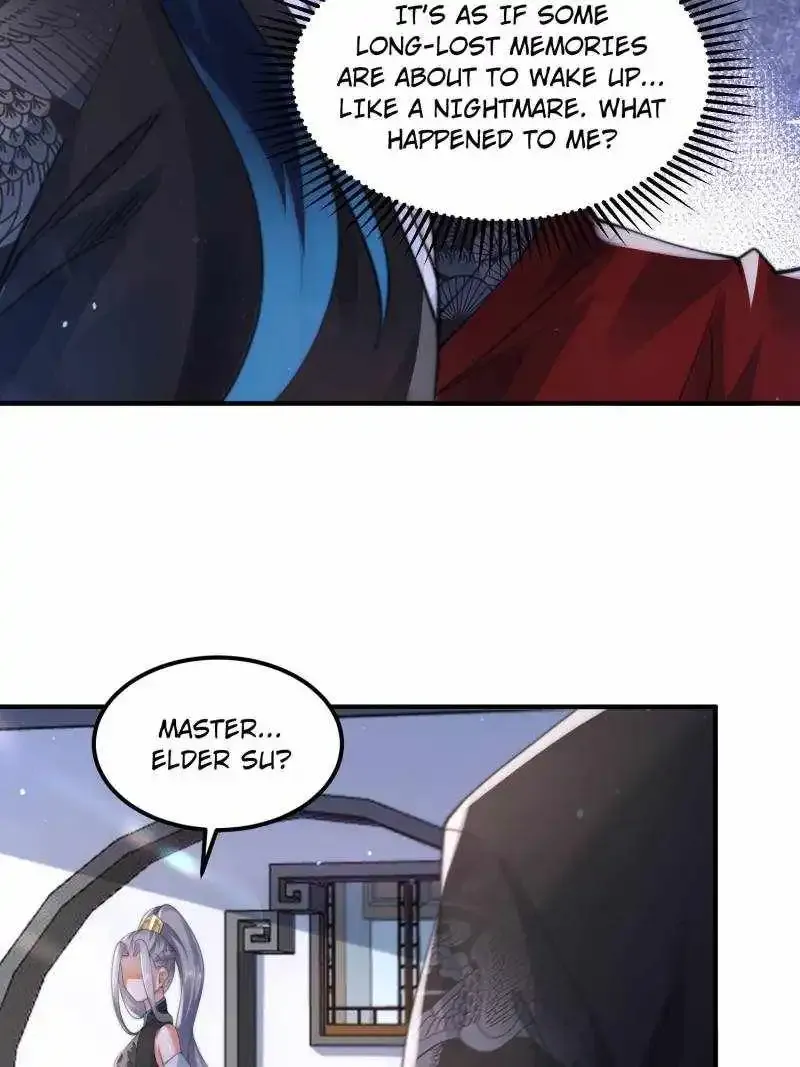 All The Female Apprentices Want To Kill Me Zinmanga X Chapter 129 Page 39