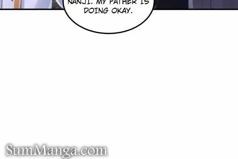 All The Female Apprentices Want To Kill Me Zinmanga X Chapter 129 Page 46