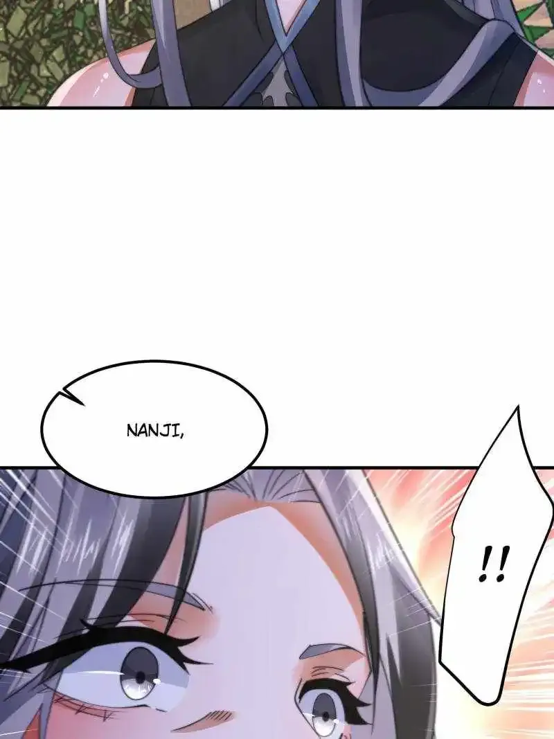 All The Female Apprentices Want To Kill Me Zinmanga X Chapter 129 Page 51