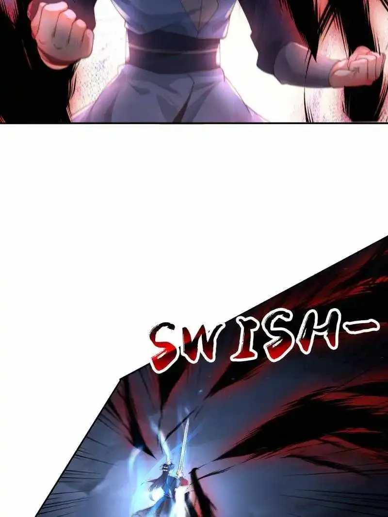 All The Female Apprentices Want To Kill Me Zinmanga X Chapter 128 Page 3
