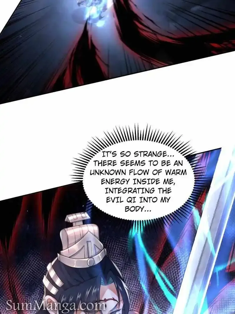All The Female Apprentices Want To Kill Me Zinmanga X Chapter 128 Page 4