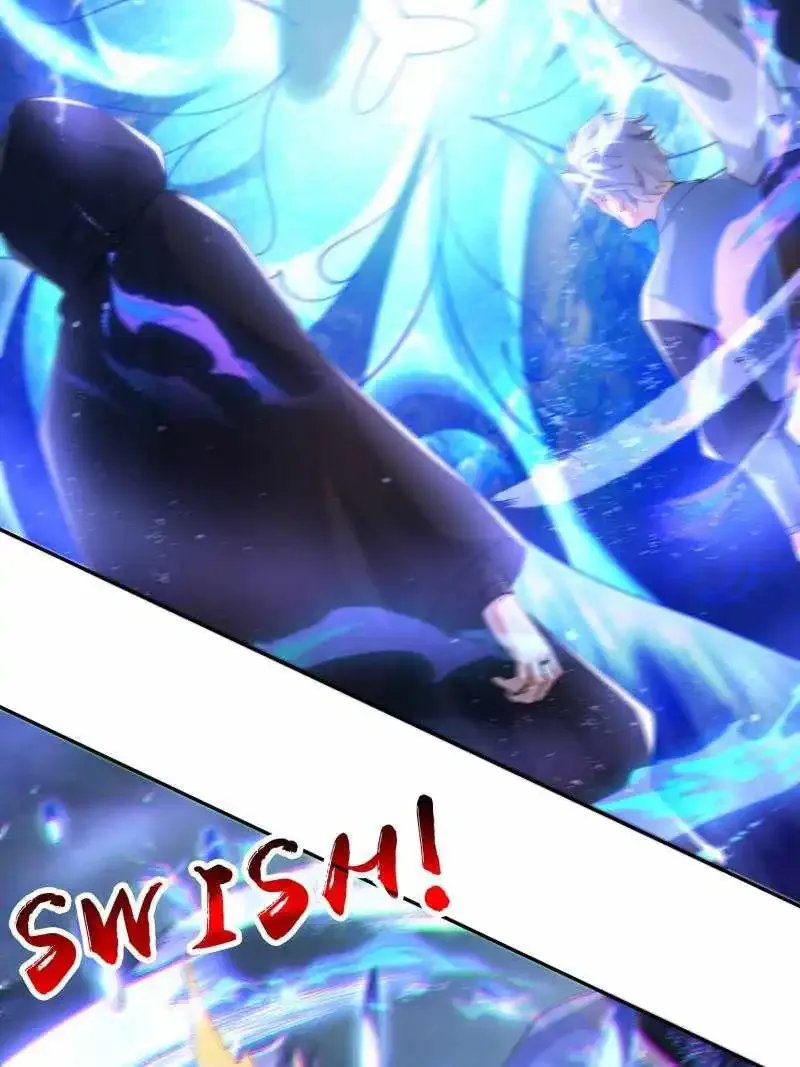 All The Female Apprentices Want To Kill Me Zinmanga X Chapter 128 Page 9