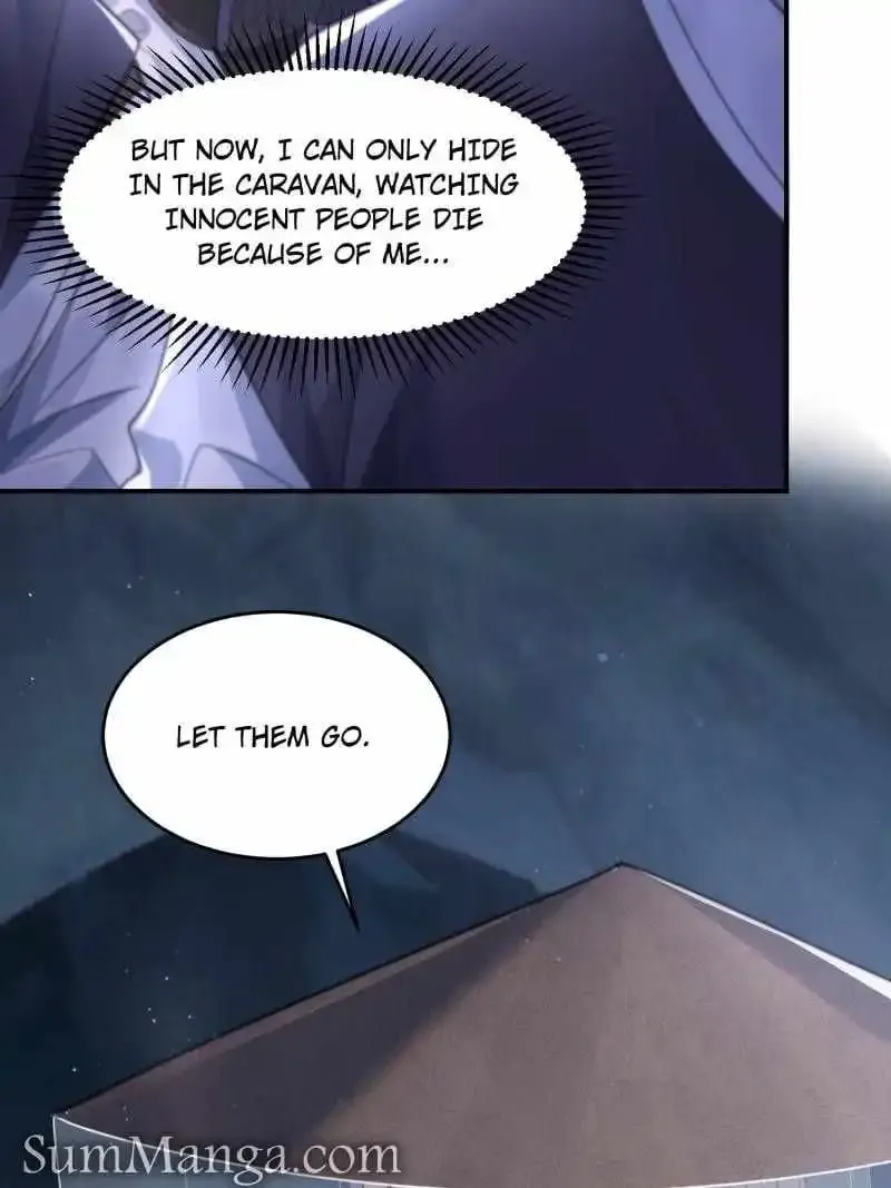 All The Female Apprentices Want To Kill Me Zinmanga X Chapter 127 Page 12