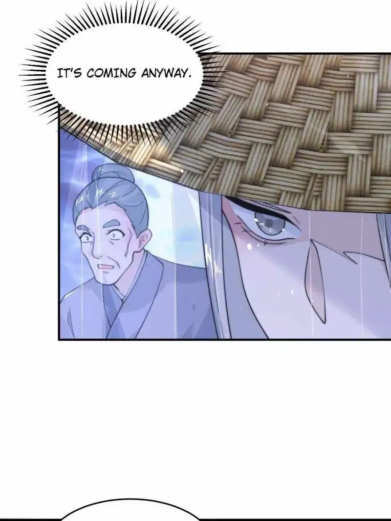 All The Female Apprentices Want To Kill Me Zinmanga X Chapter 126 Page 41