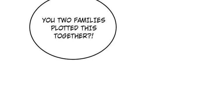 All The Female Apprentices Want To Kill Me Zinmanga X Chapter 124 Page 15