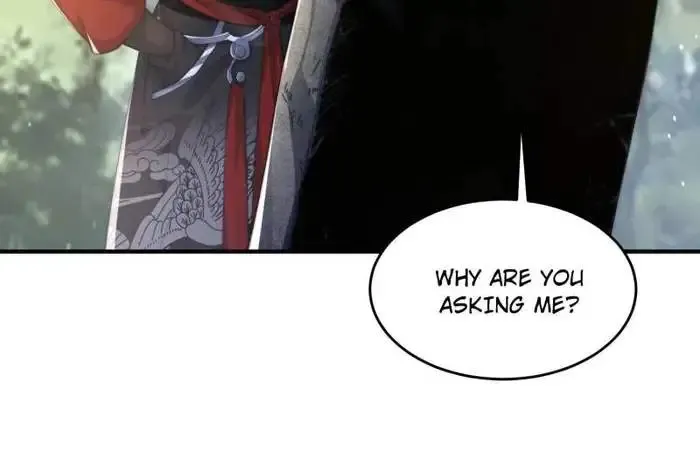All The Female Apprentices Want To Kill Me Zinmanga X Chapter 123 Page 16