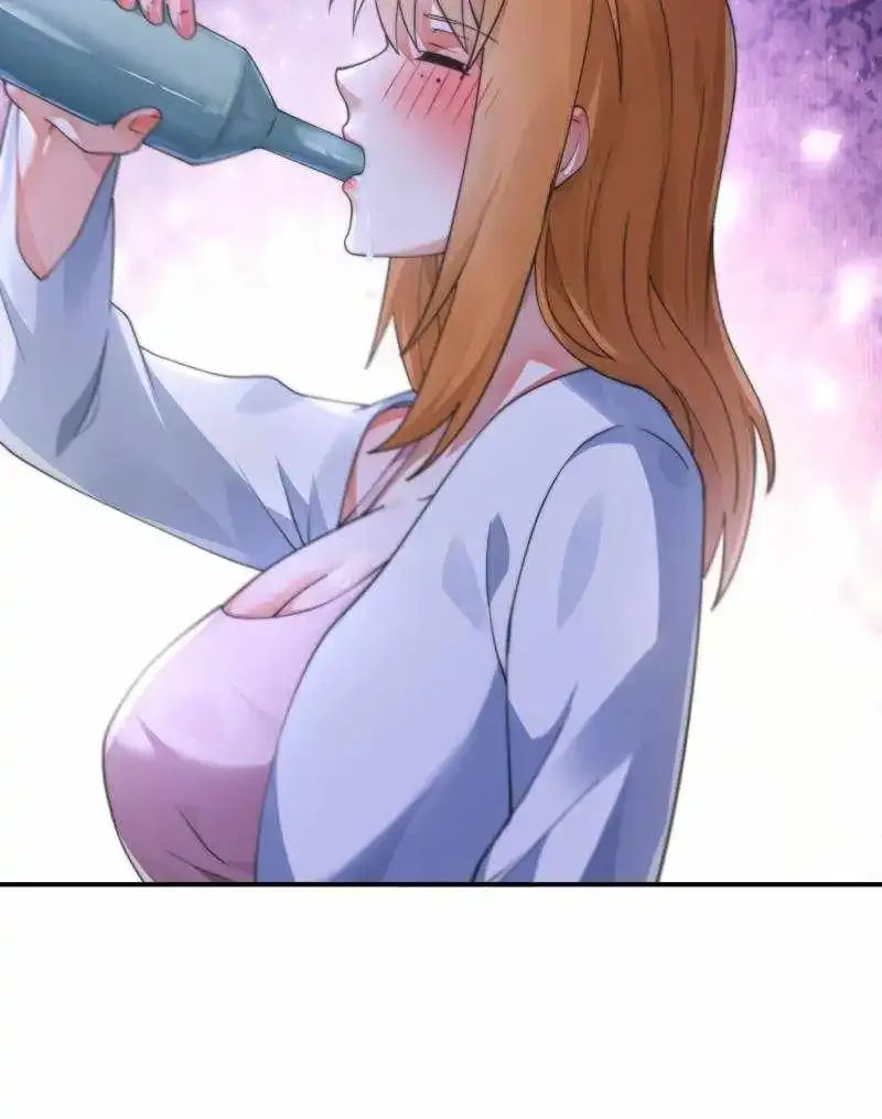 All The Female Apprentices Want To Kill Me Zinmanga X Chapter 121 Page 45