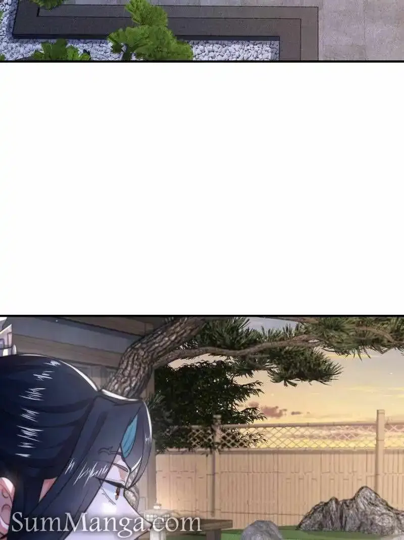 All The Female Apprentices Want To Kill Me Zinmanga X Chapter 120 Page 18