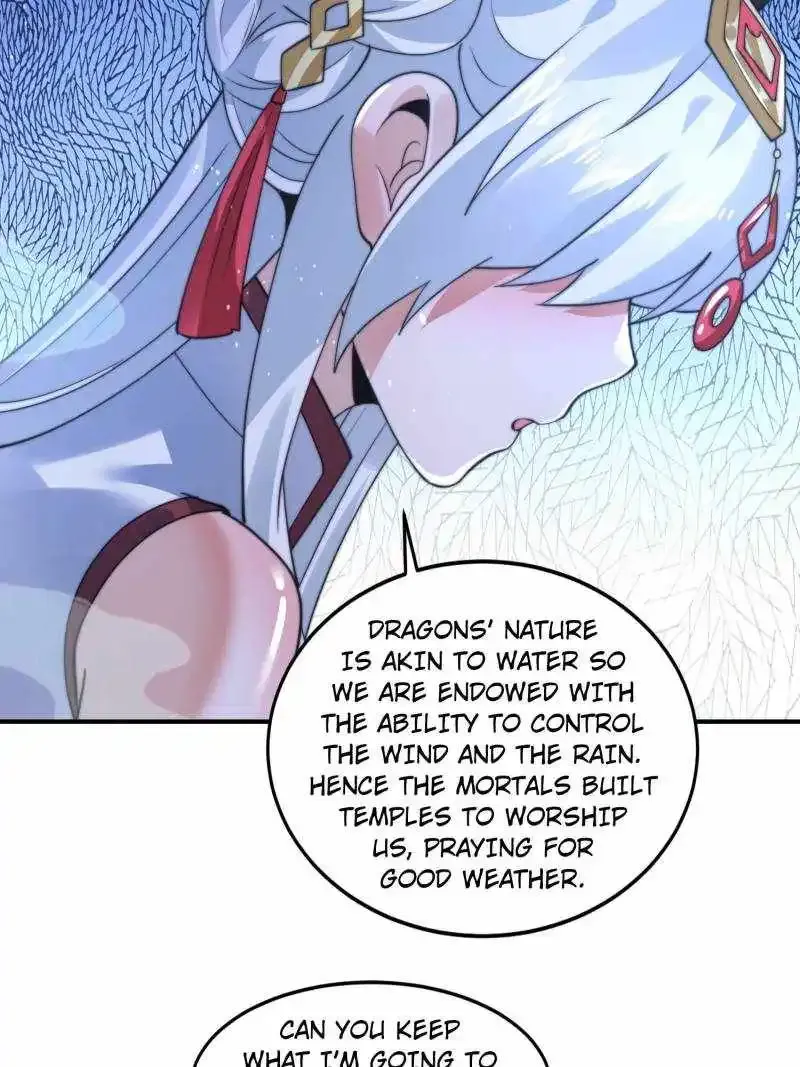 All The Female Apprentices Want To Kill Me Zinmanga X Chapter 120 Page 43