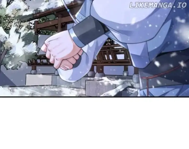 All The Female Apprentices Want To Kill Me Zinmanga X Chapter 118 Page 39