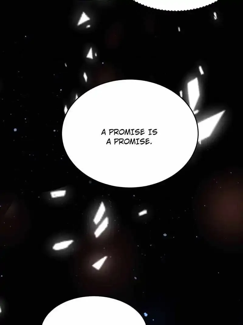 All The Female Apprentices Want To Kill Me Zinmanga X Chapter 117 Page 38