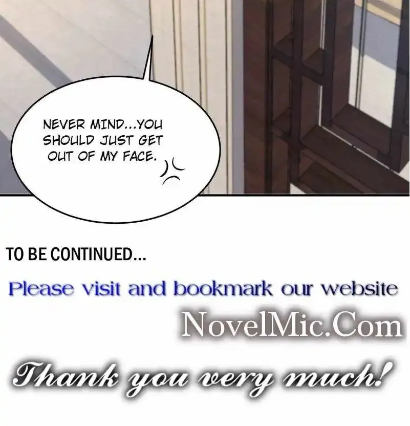 All The Female Apprentices Want To Kill Me Zinmanga X Chapter 117 Page 52