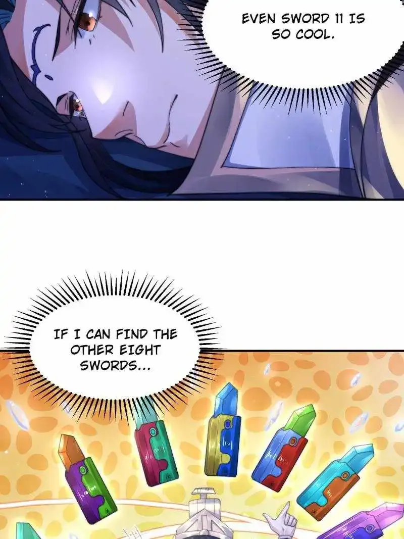 All The Female Apprentices Want To Kill Me Zinmanga X Chapter 116 Page 4