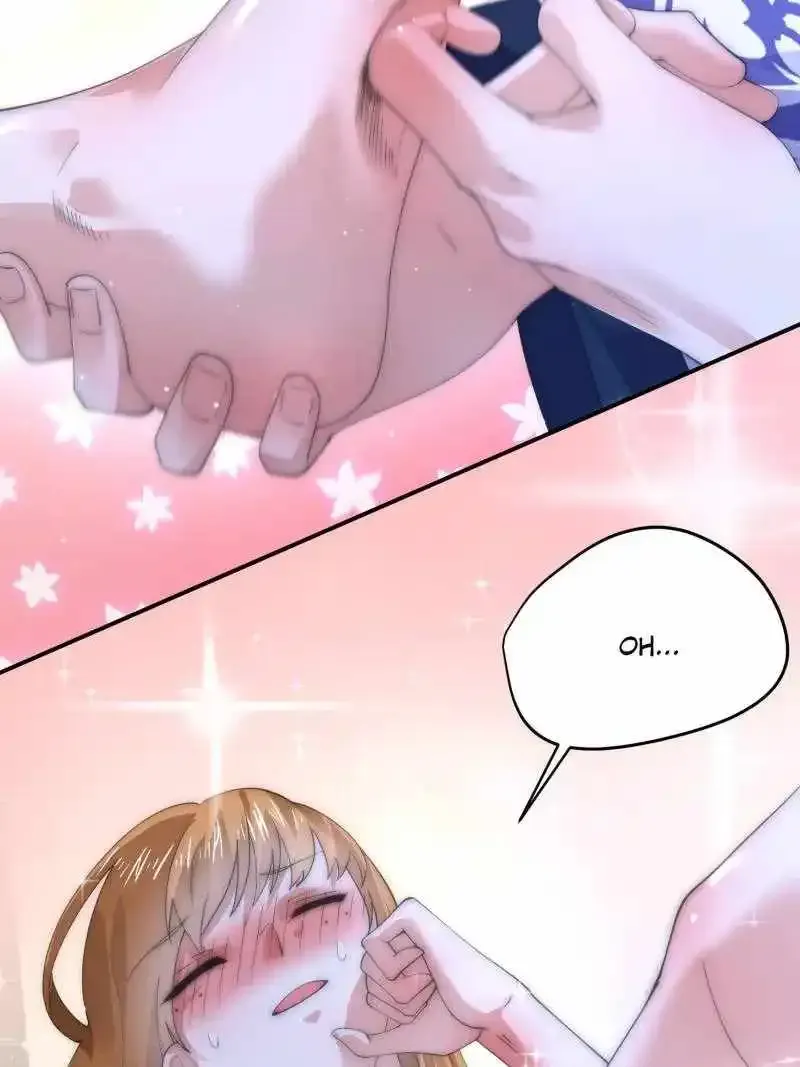 All The Female Apprentices Want To Kill Me Zinmanga X Chapter 115 Page 5