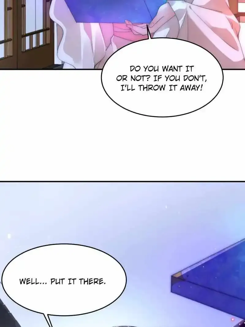 All The Female Apprentices Want To Kill Me Zinmanga X Chapter 115 Page 13