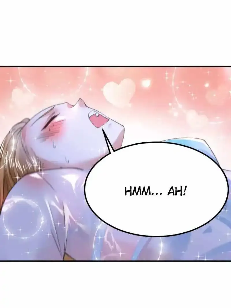 All The Female Apprentices Want To Kill Me Zinmanga X Chapter 115 Page 15