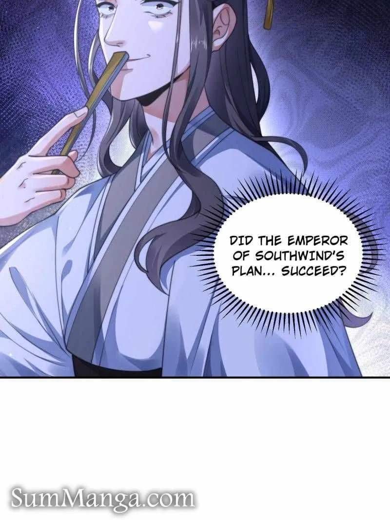 All The Female Apprentices Want To Kill Me Zinmanga X Chapter 113 Page 30