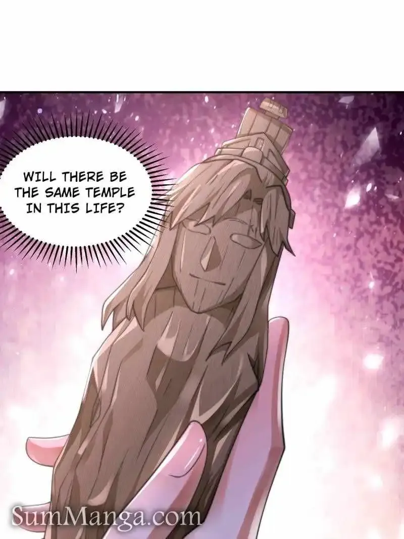 All The Female Apprentices Want To Kill Me Zinmanga X Chapter 113 Page 45