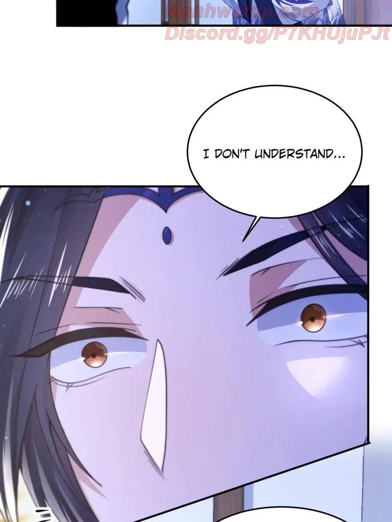All The Female Apprentices Want To Kill Me Zinmanga X Chapter 112 Page 4