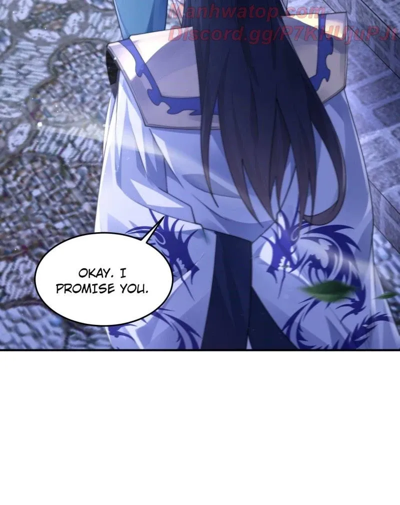 All The Female Apprentices Want To Kill Me Zinmanga X Chapter 112 Page 31