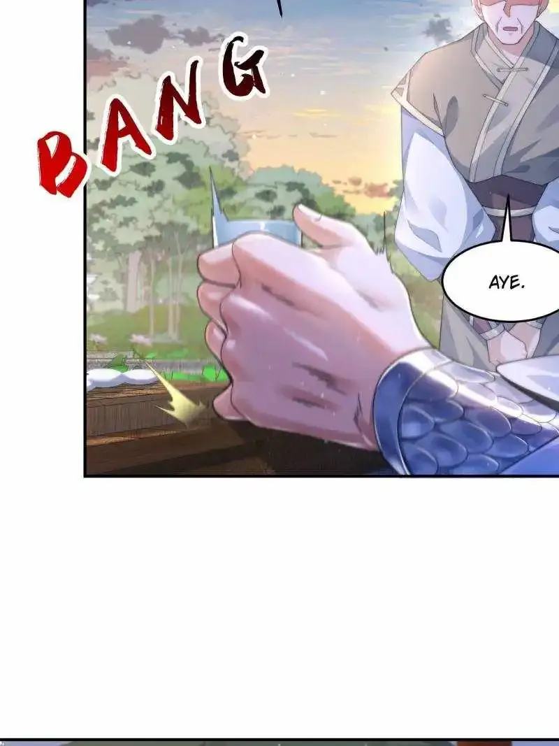 All The Female Apprentices Want To Kill Me Zinmanga X Chapter 111 Page 5