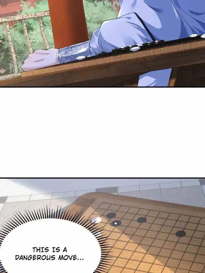 All The Female Apprentices Want To Kill Me Zinmanga X Chapter 111 Page 10