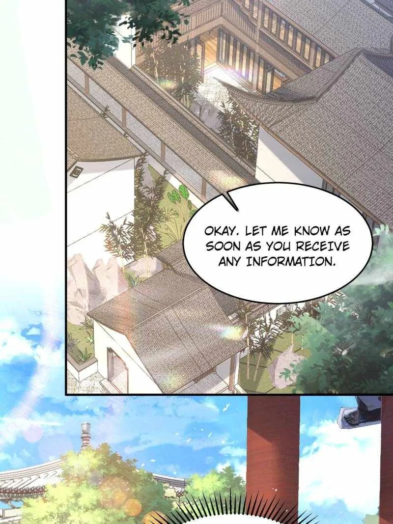 All The Female Apprentices Want To Kill Me Zinmanga X Chapter 109 Page 40