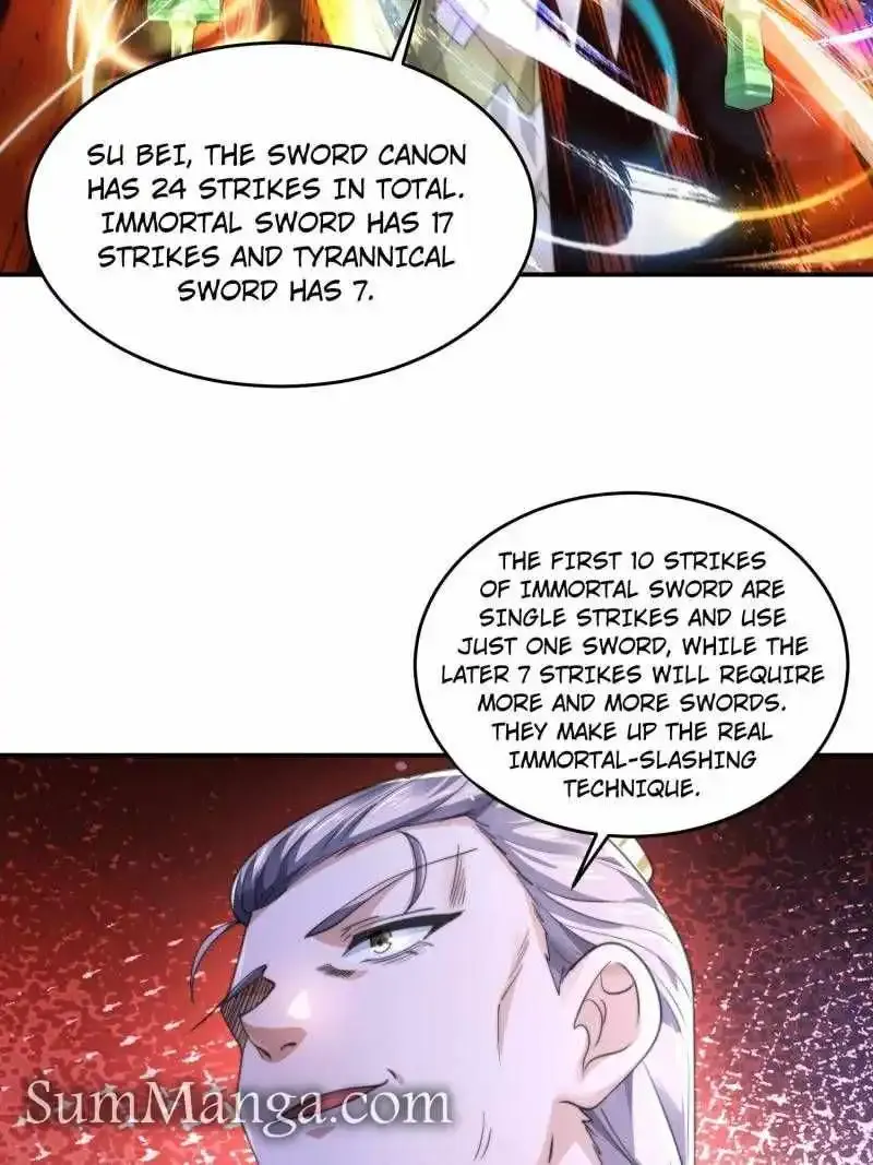 All The Female Apprentices Want To Kill Me Zinmanga X Chapter 108 Page 2