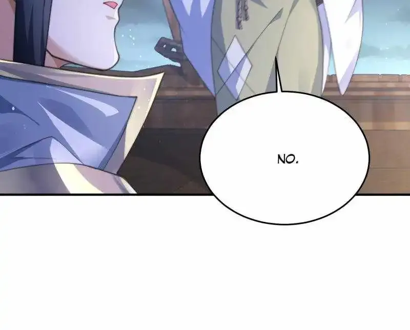 All The Female Apprentices Want To Kill Me Zinmanga X Chapter 108 Page 40