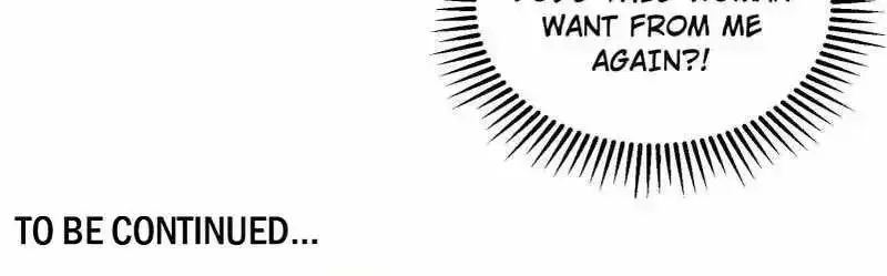 All The Female Apprentices Want To Kill Me Zinmanga X Chapter 104 Page 47