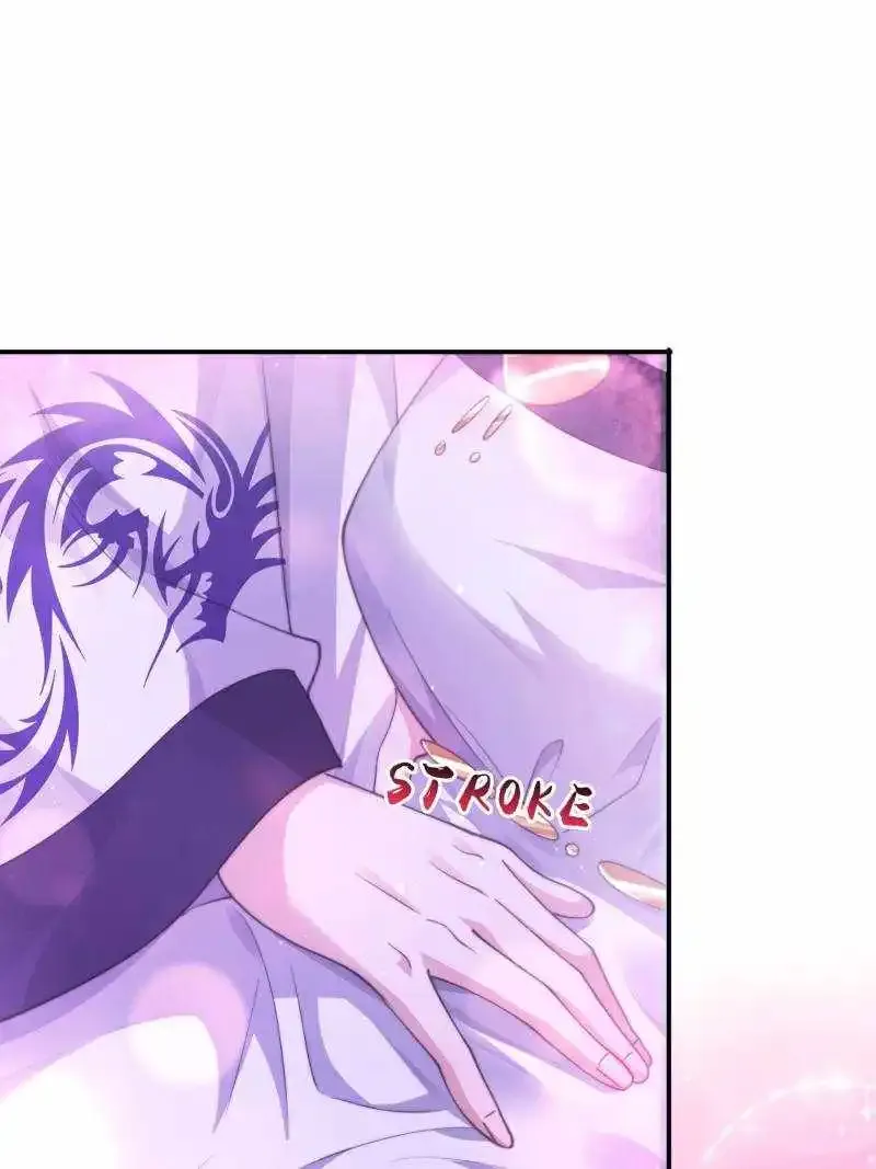 All The Female Apprentices Want To Kill Me Zinmanga X Chapter 101 Page 3