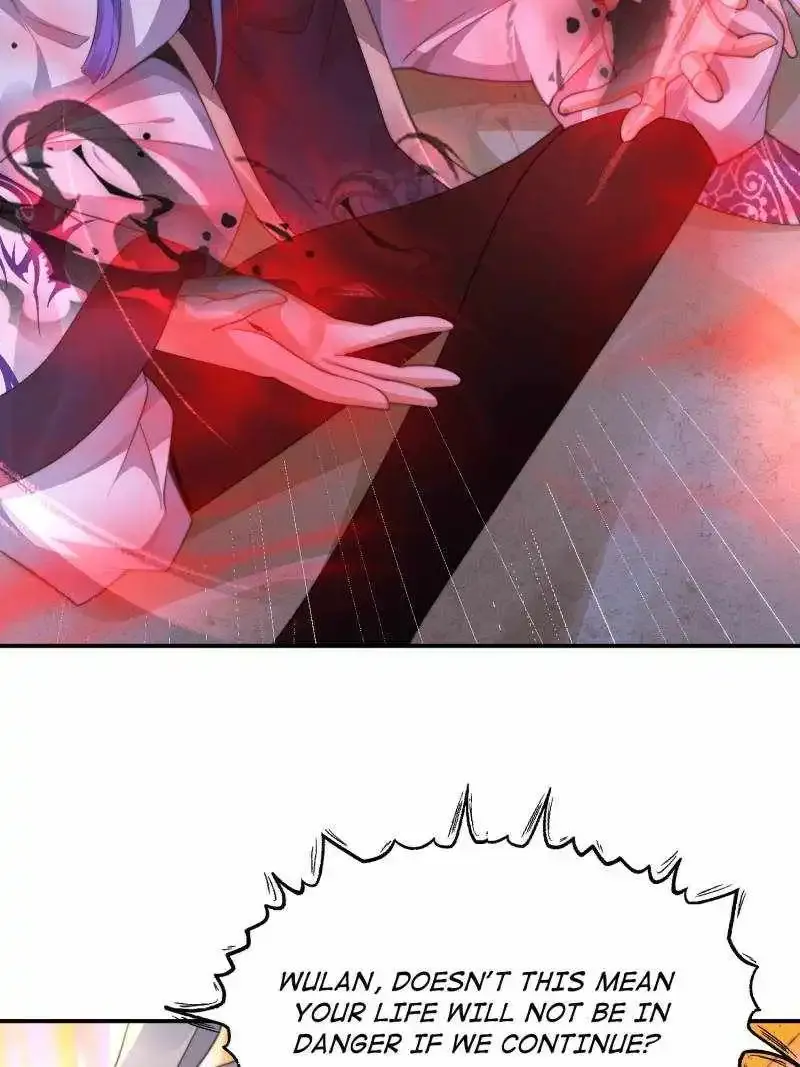All The Female Apprentices Want To Kill Me Zinmanga X Chapter 101 Page 13